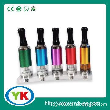 Wholesale  X6  /atomizer  for ego E cigarette,e cigar,e cig